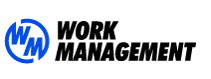 Work Management
