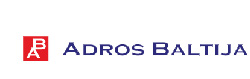 Adros Baltija