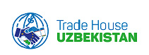 Trade House Uzbekistan